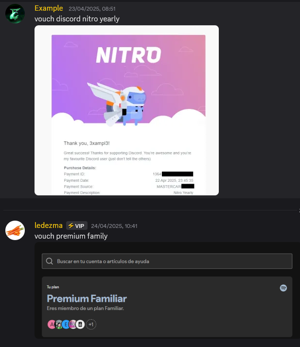 [Image: NlINxDw.png]