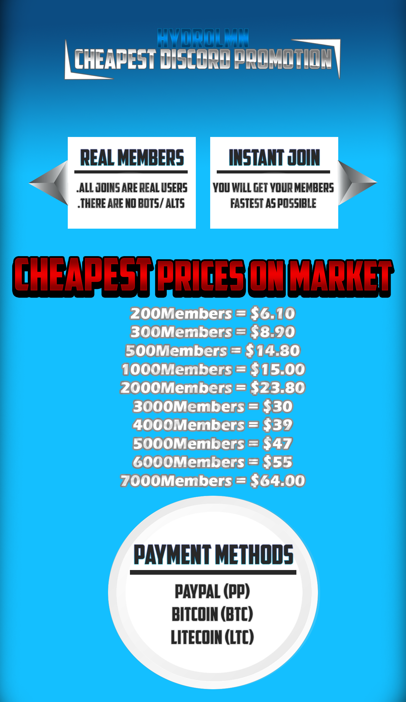 [Image: NPAnToA.png]