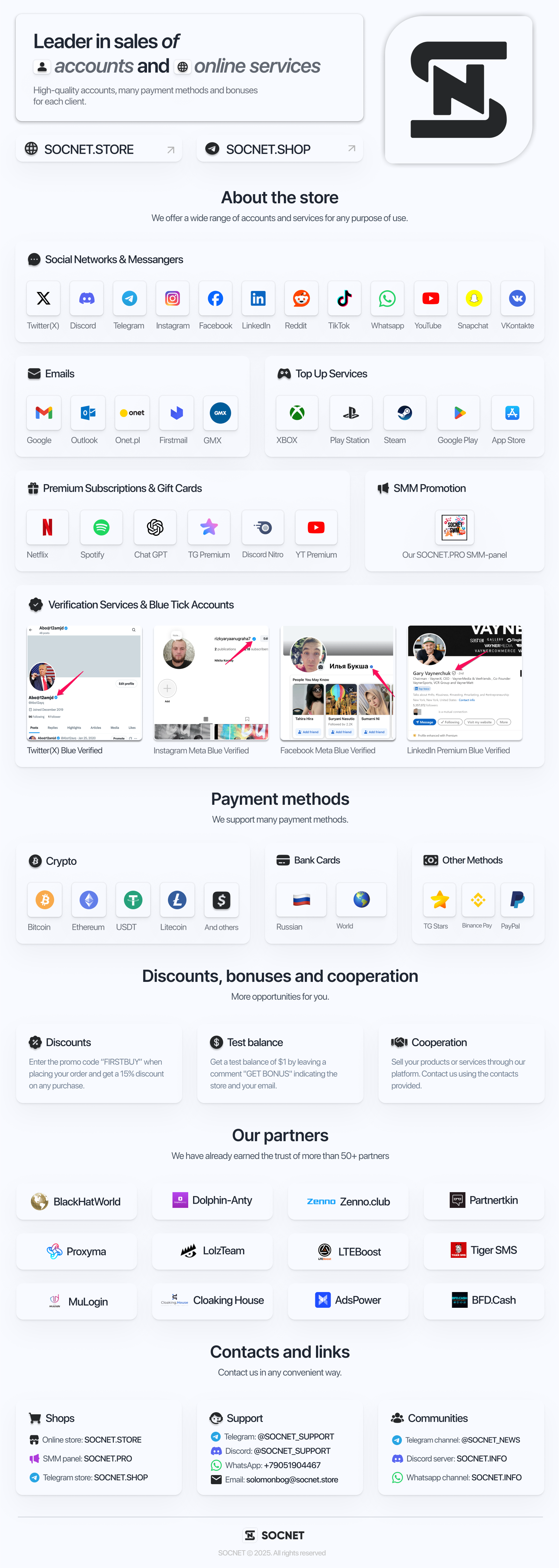 [Image: NU5fZnc.png]