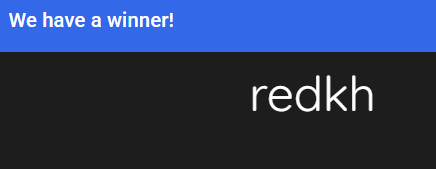 [Image: NEASXQw.png]