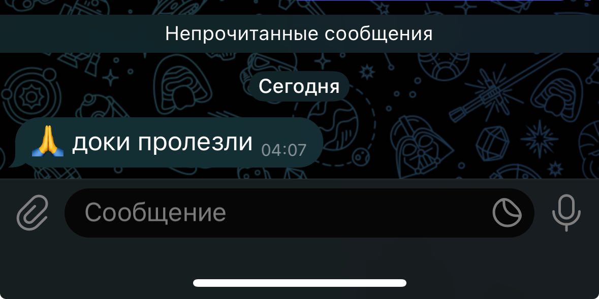 [Image: OfNE9Bu.jpeg]