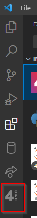 [Image: Ooz7EuZ.png]