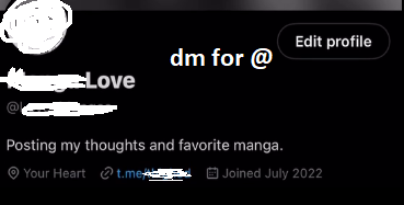 [Image: ODWBMsB.png]