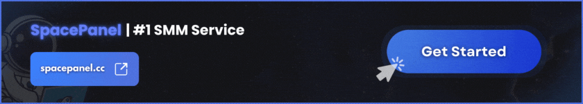 [Image: AdbhWVY.gif]