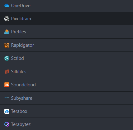 [Image: B2b9Ec6.png]