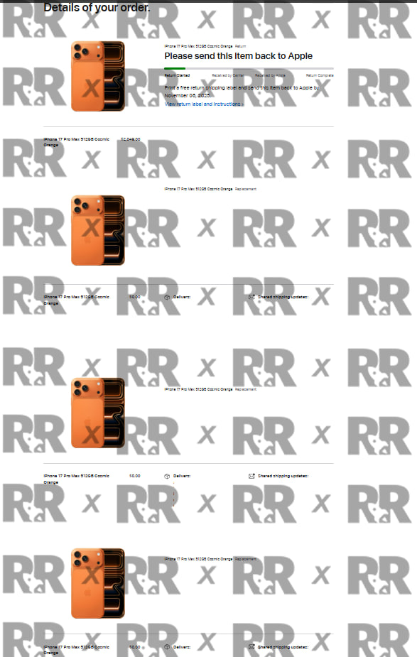 [Image: B2Nfz8b.png]