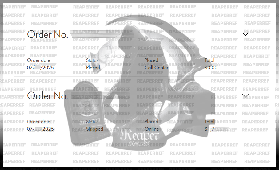 [Image: ByUMVFo.png]