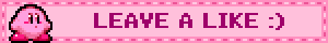 [Image: BcS7xUq.gif]