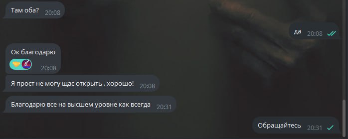 [Image: CnUXw0D.jpeg]