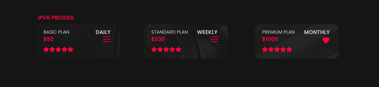 [Image: CWZFZs7.gif]