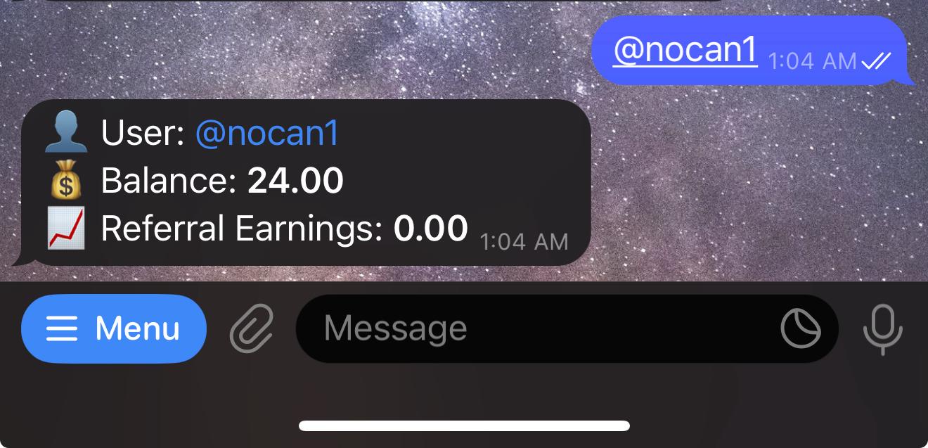 [Image: CTk4qdT.jpeg]