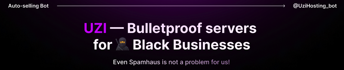 [Image: CUikFhP.png]