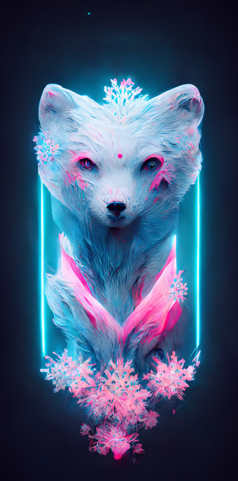 [Image: CX0vNG1.png]