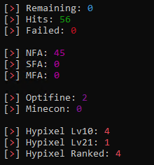 [Image: CJ43VRR.png]