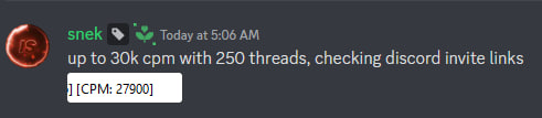 [Image: D3kOrJx.png]