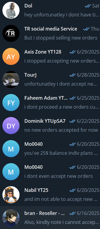 [Image: D5FVFiT.png]