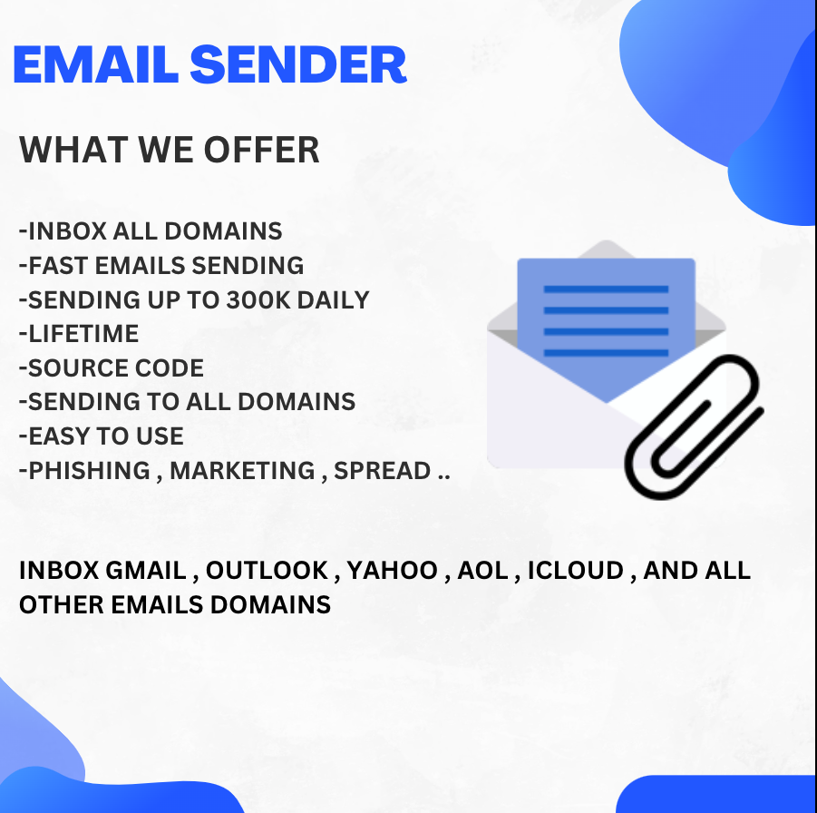 [Image: DsRHIF0.png]