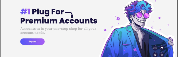 [Image: Da5i0JK.png]