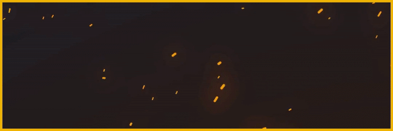 [Image: DbKBW4A.gif]