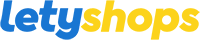 [Image: DksPBEJ.png]