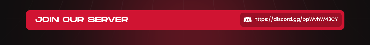 [Image: DTtegrr.png]