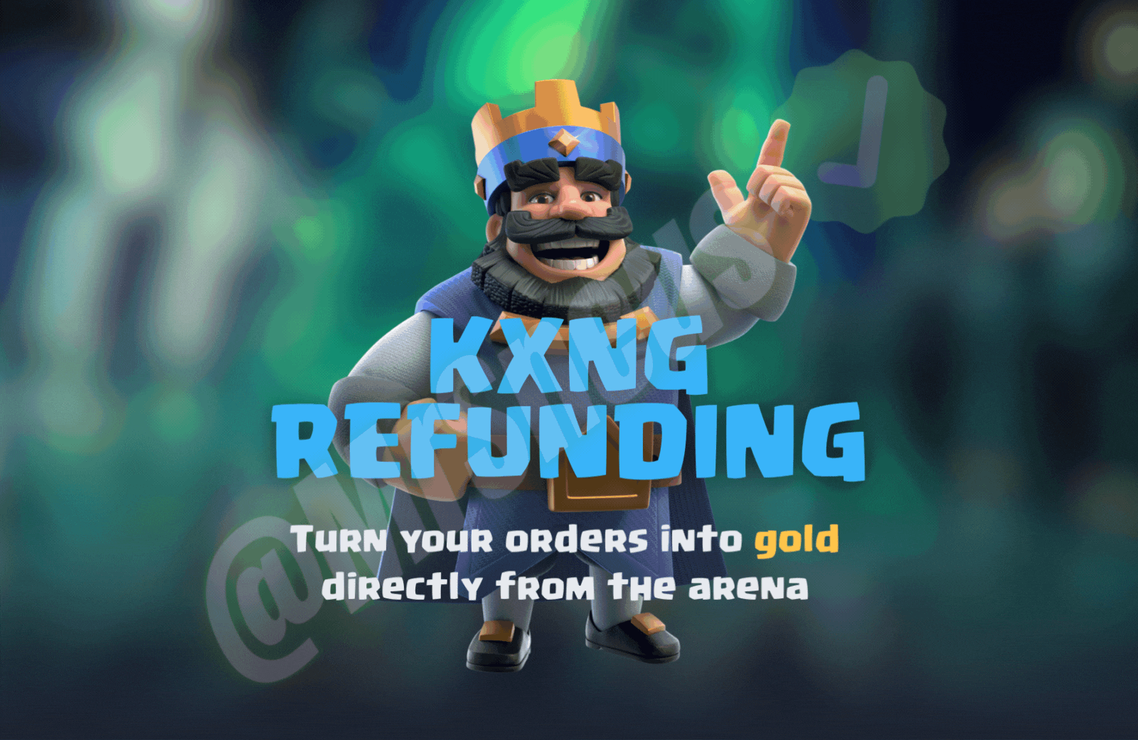 [Image: DG1dgkJ.gif]