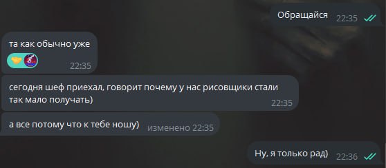 [Image: DMbmaSl.jpeg]