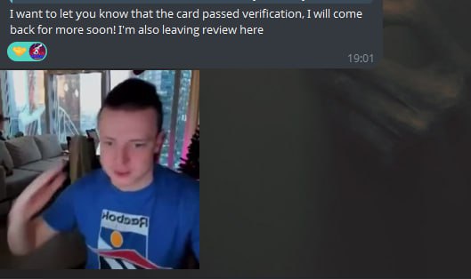[Image: E2crdP9.jpeg]