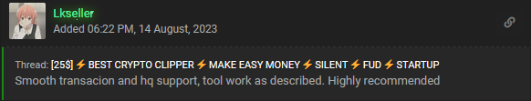 [Image: E99unIH.png]