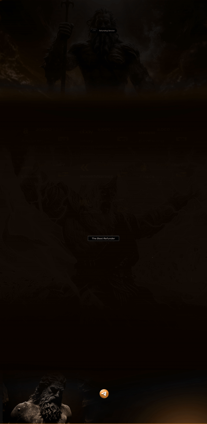 [Image: E9gf0DR.gif]