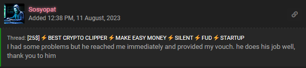 [Image: EWQaZml.png]