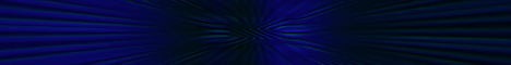 [Image: EY3oVsI.gif]