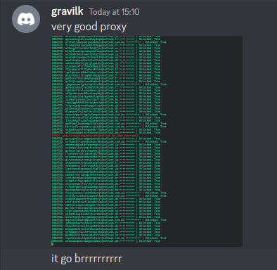 [Image: EGJTxTr.png]