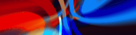 [Image: EKVRPRD.gif]
