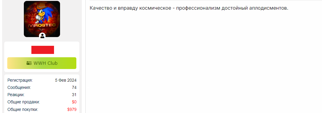 [Image: xsdbmb7.png]