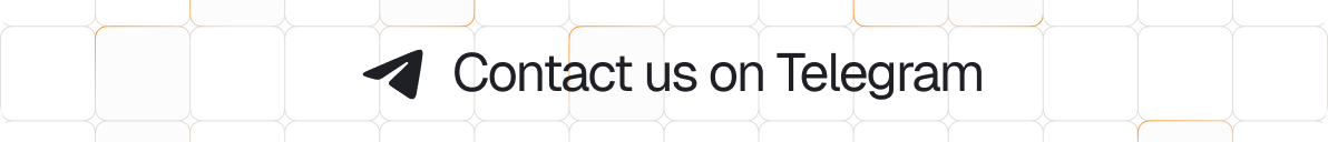 [Image: xajEQZW.png]