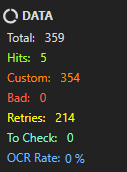 [Image: xh3uxi1.png]