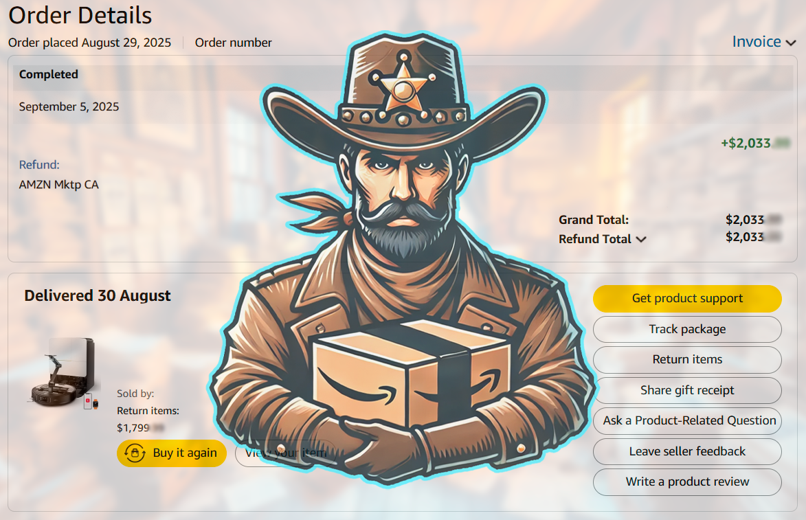 [Image: xnwXEtD.png]