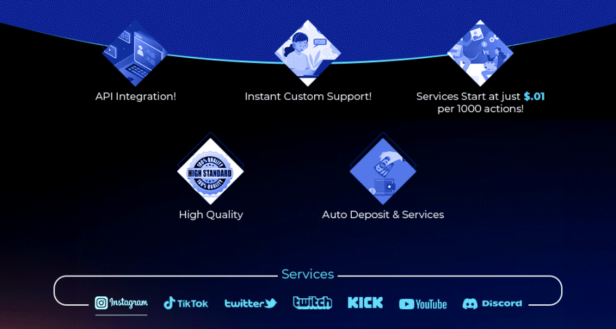 [Image: xG8W8nQ.gif]