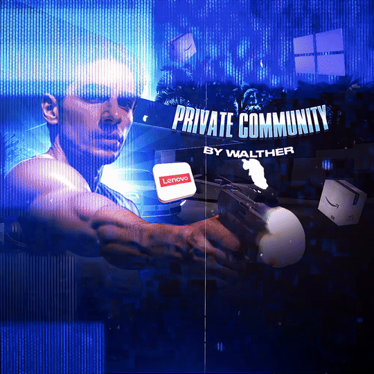 [Image: xLO4cKA.gif]