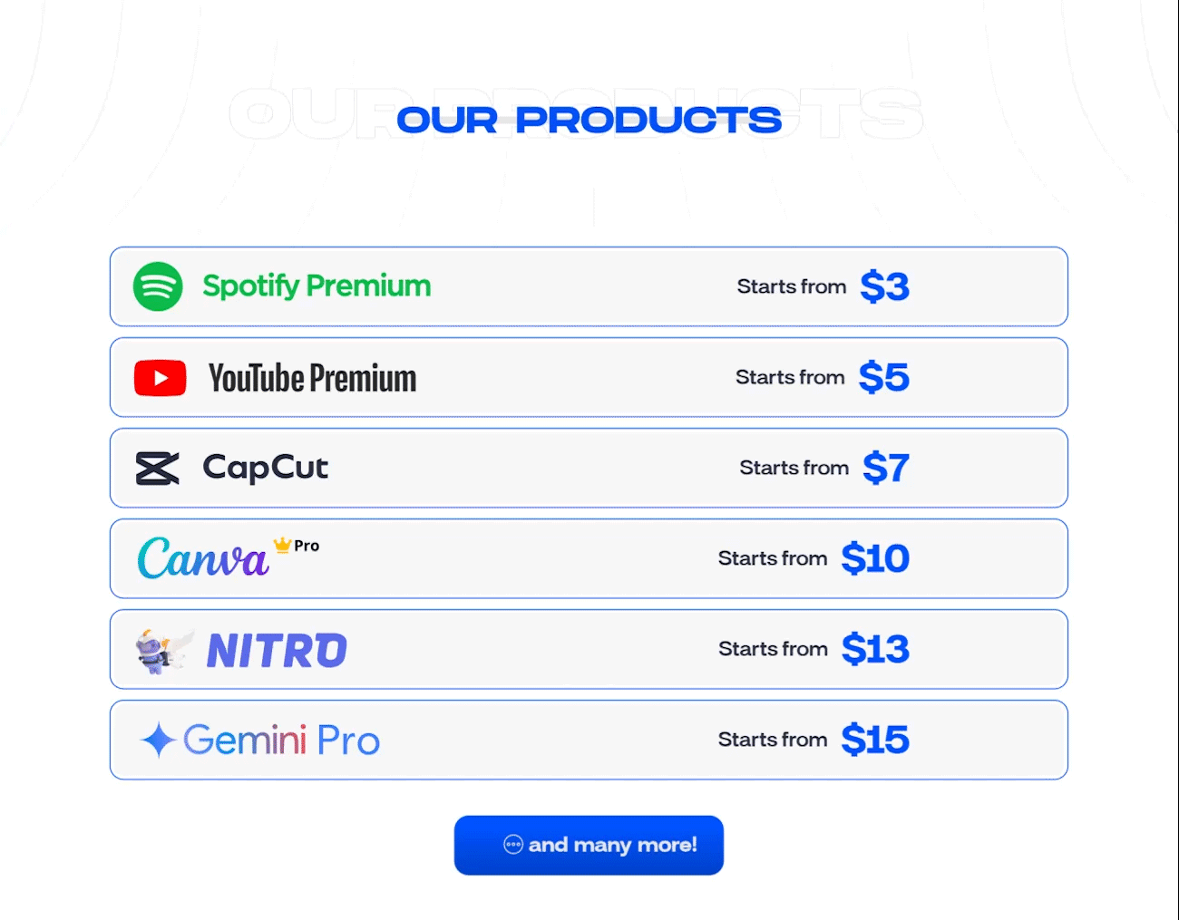 [Image: y5f3uEU.gif]