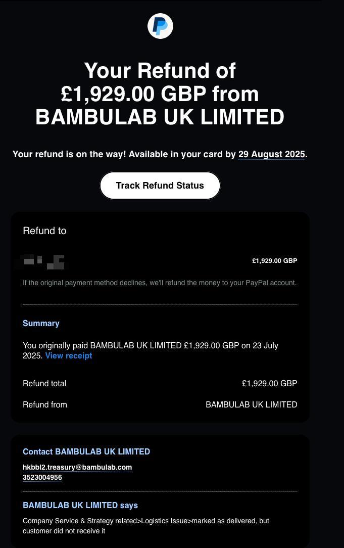 [Image: y6fFSeY.jpeg]