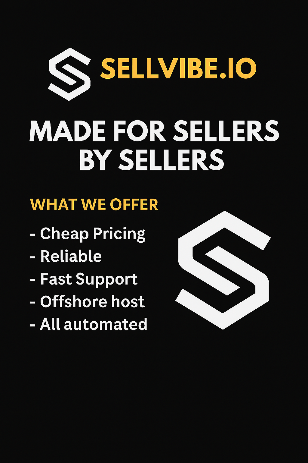 [Image: ynkEgrD.png]