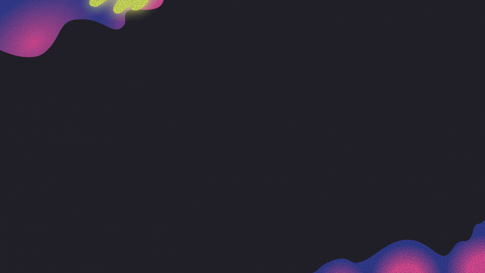 [Image: ySJcE8B.gif]