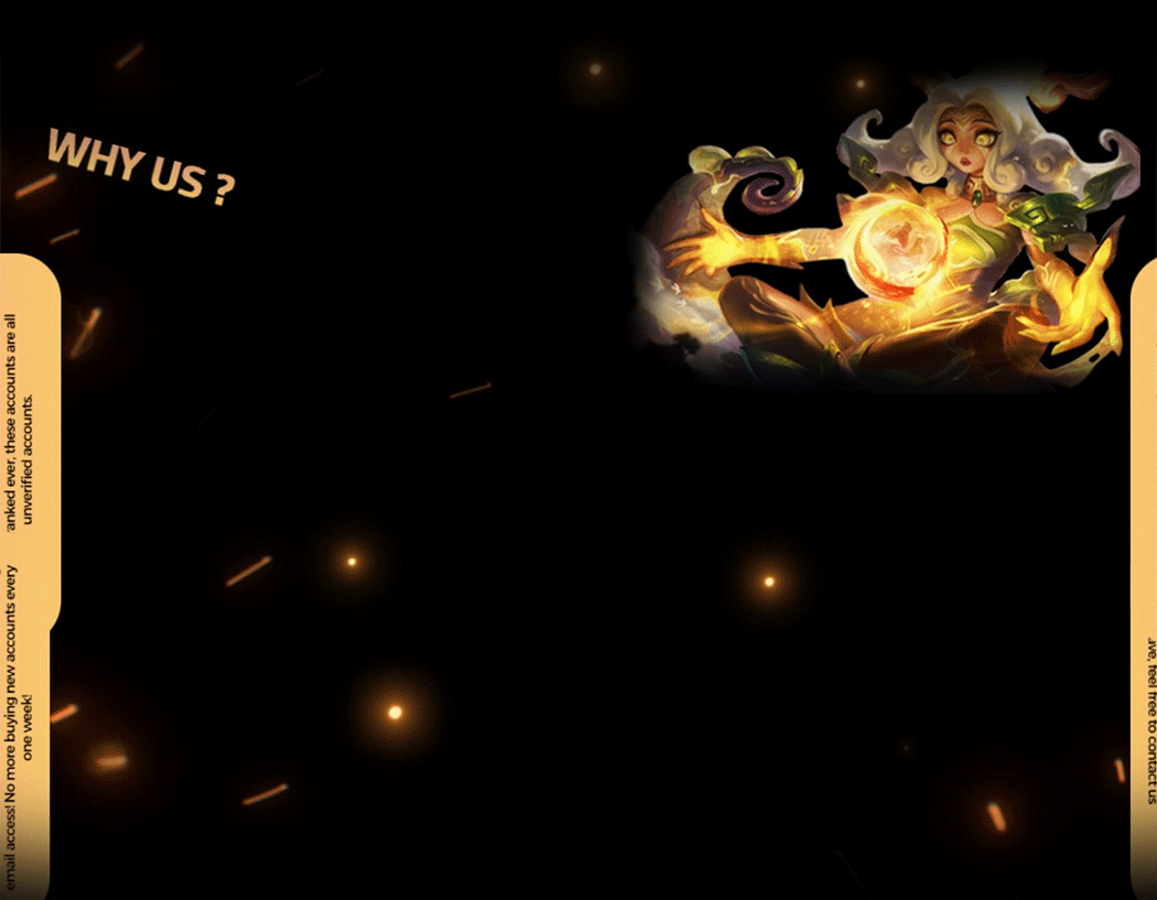 [Image: yPGN2gS.gif]