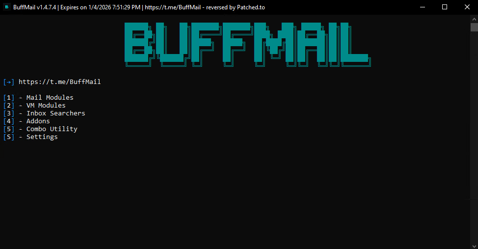 [Image: yQlG7Kq.png]