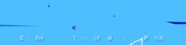 [Image: yXLJQ8s.gif]