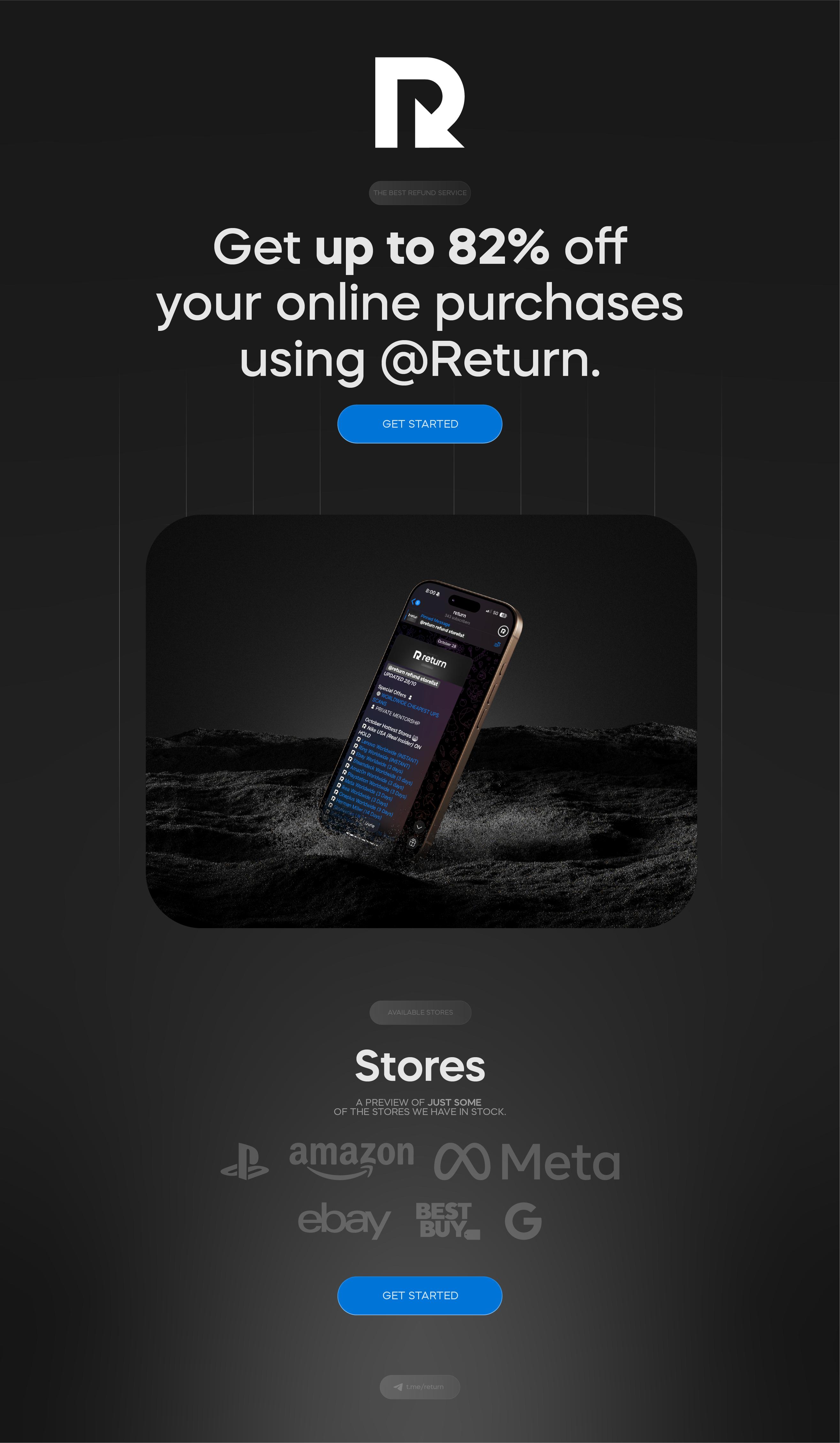 [Image: yG7Q1Em.jpeg]