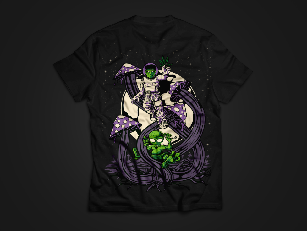 [Image: yJxXF7x.png]