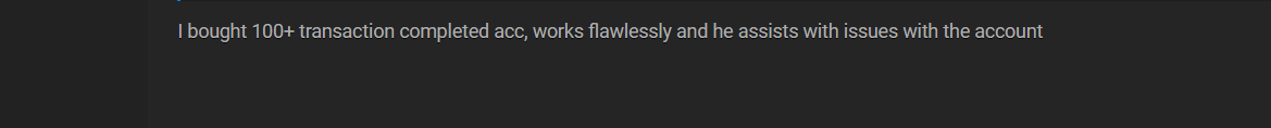 [Image: z2grcQg.png]